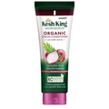 Emami Kesh King Organic Onion Conditioner