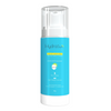 Hydrasun Moisturising Sunscreen Cream