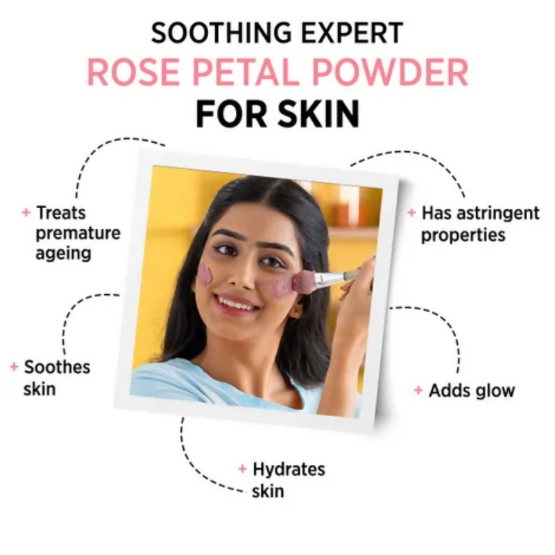 Alps Goodness Hyderating Face Pack Combo