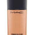 Mac Studio Fix Fluid SPF 15 - NW30