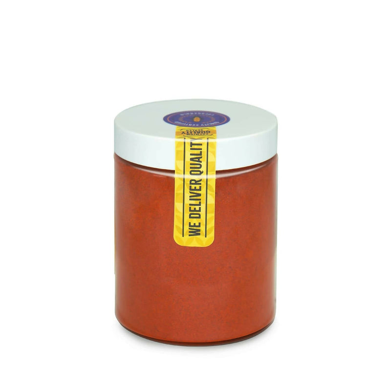 LocoKerala Malabar Mirchified Hot Chilli Powder