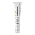 Cos-IQ Salicylic Acid 2% Face Cleanser with BHA