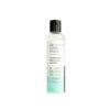 Deconstruct Hydrating Micellar Water