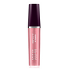 Lotus Make Up Proedit Lip Plumper - Pure Peach - LP06