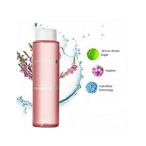 Oriflame Optimals Hydra Micellar Cleansing Water