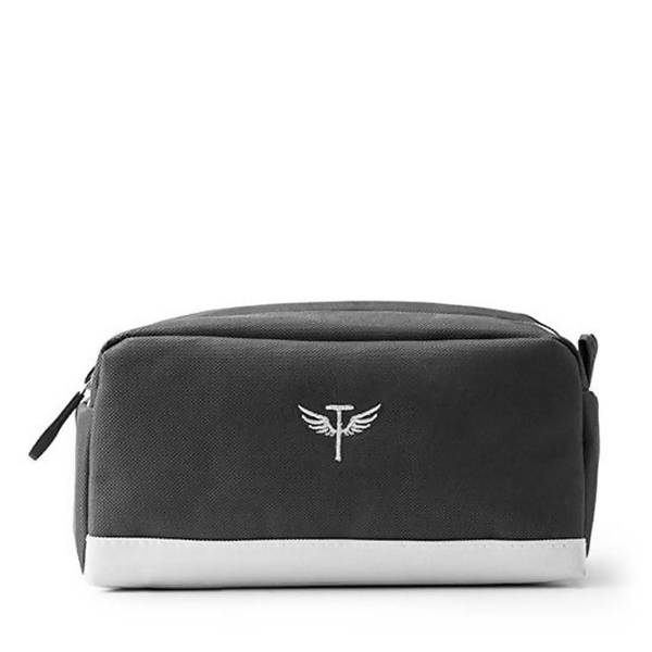 Bombay Shaving Company Bath & Skin Travel Kit