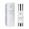 Lambre Ultra Hyaluronic Line Night Cream Wrinkle Filler