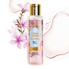 Vedic Valley Shodhna Makeup Remover