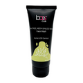 Baes Club Tea Tree Neem & Aloe Vera Face Wash