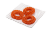 Agra Sweets Pure Ghee Imarthi