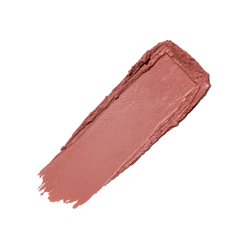Kiro Slickstick Luxe Matte lipstick - Almond Butter