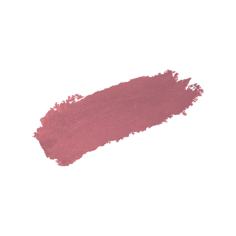 Miss Claire Mega Matte Lipstick - 7