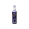 Milkshake Silver Shine Toning Spray, Leave-In Conditioner