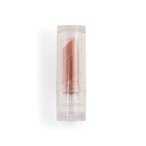 Revolution Relove Baby Lipstick - Believe