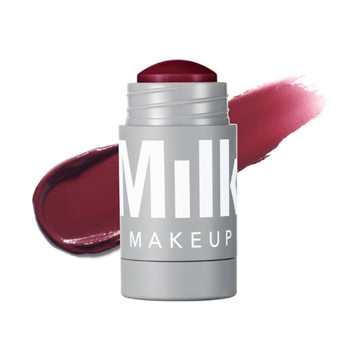 MILK MAKEUP Lip + Cheek - Quickie