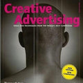 Creative Advertising: Ideas and Techniques from the World's Best Campaigns
