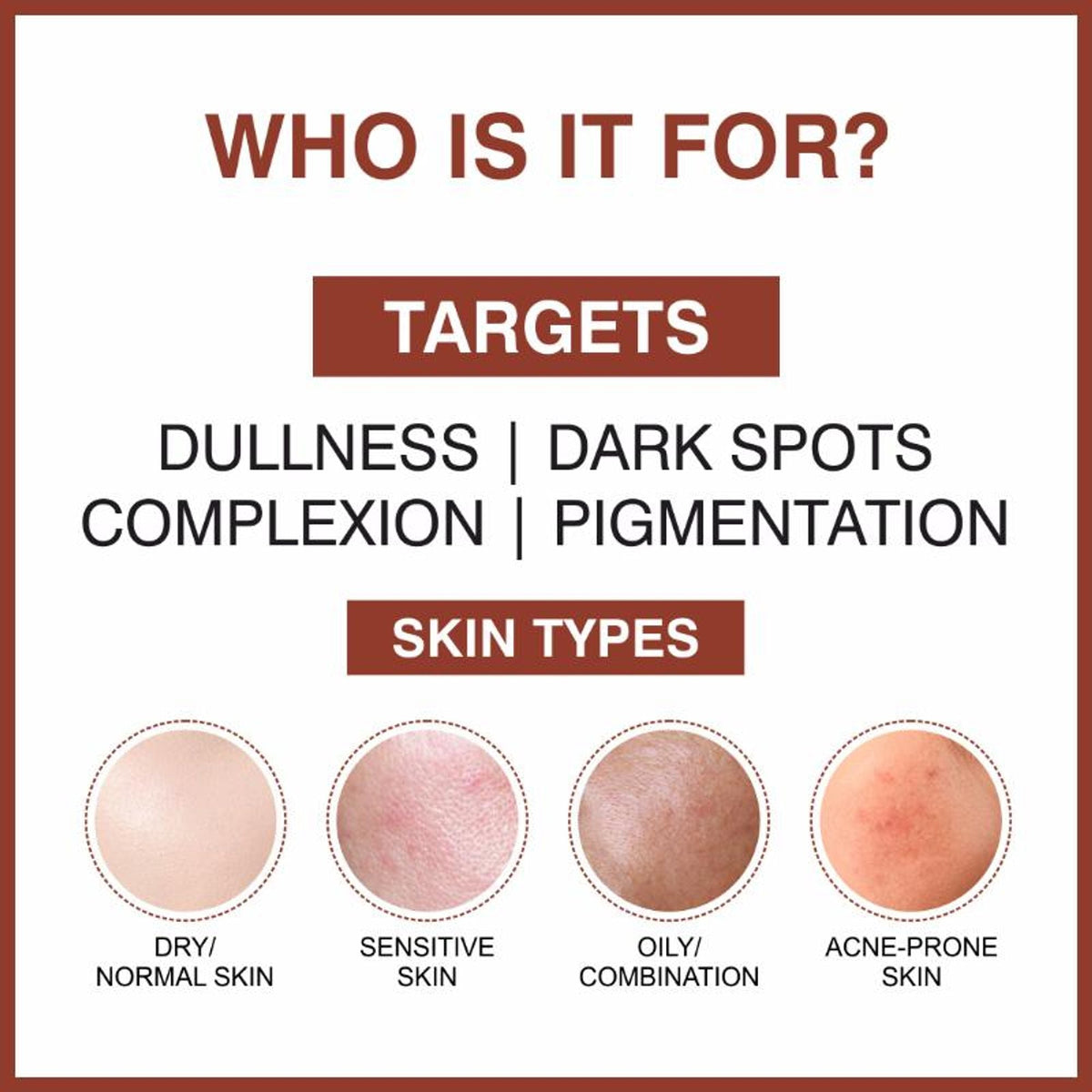 She Essentials Skin Illuminate Face Serum Instantly Illuminates Skin All Types Of Skin