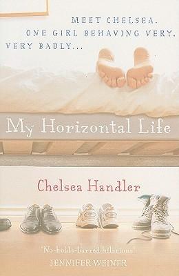 My Horizontal Life: A Collection of One-Night Stands