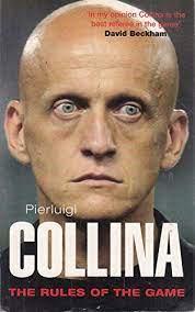 The Rules of the Game