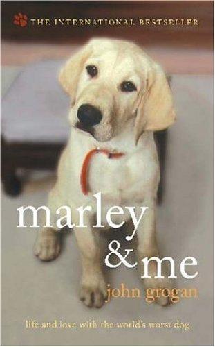 Marley &amp; Me