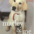 Marley &amp; Me