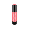 Miss Claire Butter Lip Balm - Blb07 Panna Cotta