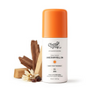 Chemist At Play UnderArm Roll-On with 5% AHA (Woody Musk Fragrance)