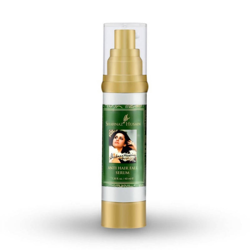 Shahnaz Husain Anti Hair Fall Serum