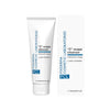 FCL C Scape Face Cleanser