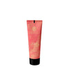 Forest Essentials Gulaabi Noor Nikhaar Cheek Tint