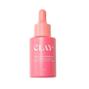Clayco Ginseng and Copper Peptide Power Serum