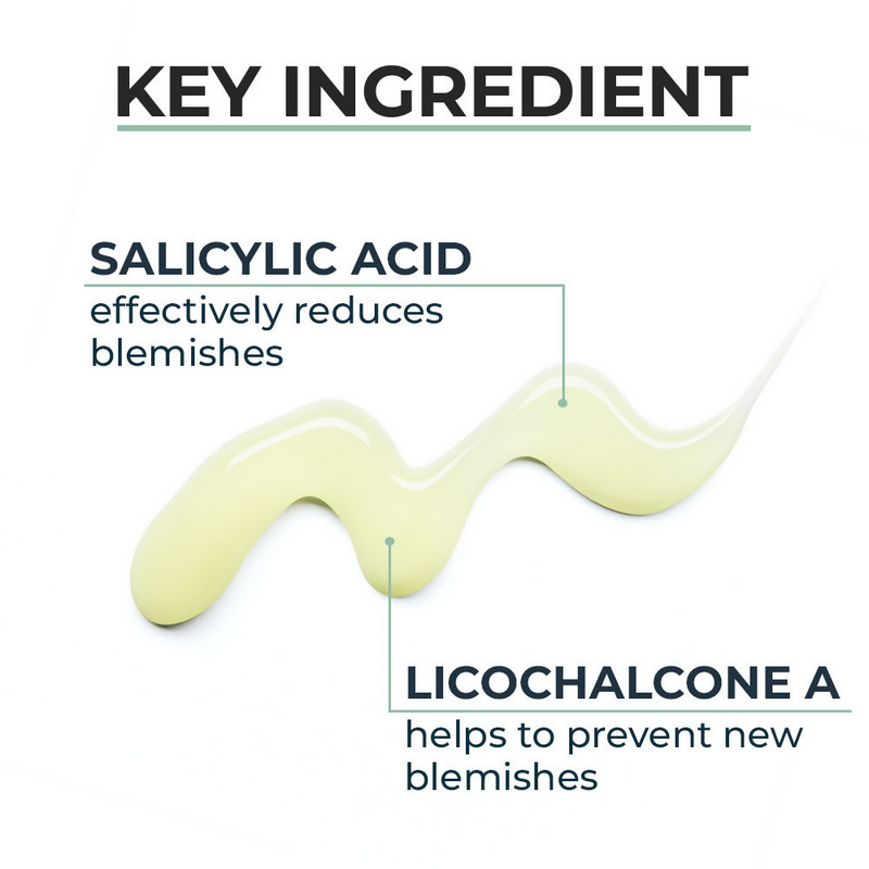 Eucerin DermoPurifyer Oil Control Face Serum