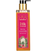 Rajasthan Herbals 24K Gold Facial Cleanser for Youthful Skin
