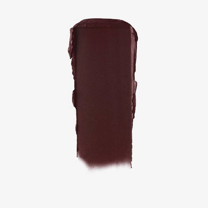 Oriflame The One Lip Sensation Matte Velvet - Brown Clove