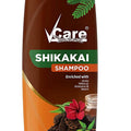 VCare Shikkakai Shampoo