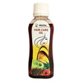 Sruthi Herbal Hair Care Oil