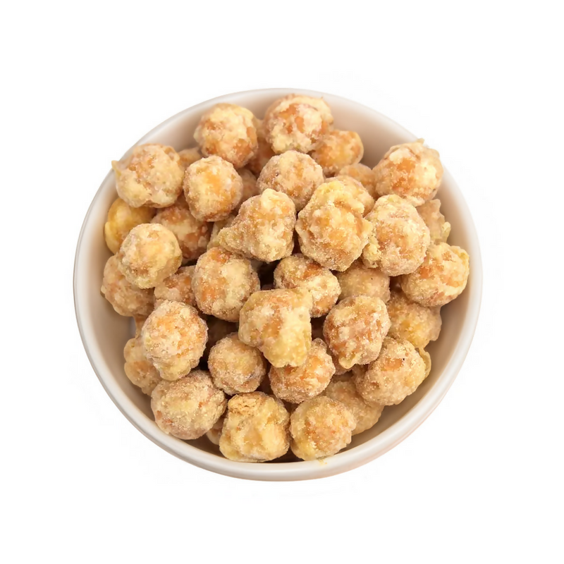 Gummadi Foods Venna Undalu