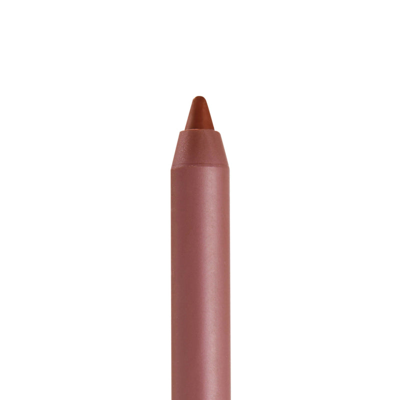 ColourPop Lippie Pencils - Love Bug
