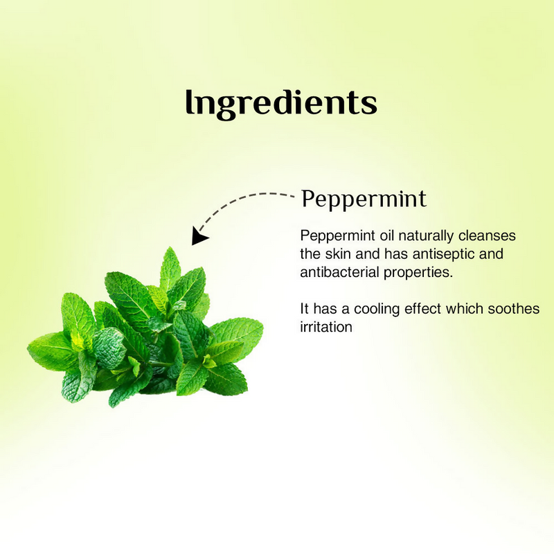 Richfeel De-tan Cream Natural Tan Removal Face Pack