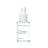 Green And Beige Recreo Nourish & Defrizz Hair Serum