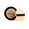 Daily Life Forever52 Luxury Powder - FBP001 Banana