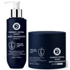 Dermistry Anti-Dandruff Control Shampoo & Mask