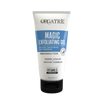 Orgatre Magic Exfoliating Gel