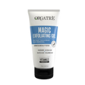 Orgatre Magic Exfoliating Gel