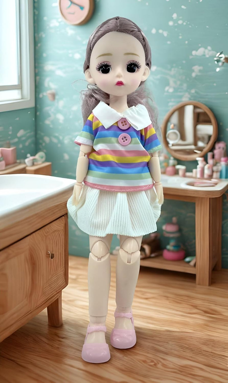 18