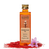 Auravedic Kumkumadi Face Oil 100ml - Dark Spot Corrector for Radiant Skin