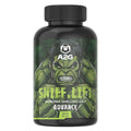 A2G Hulk Ammonia Smelling Salt for Advanced Lifters