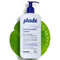 Phade CICA Shea Stretch Mark Cream 200ml