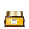 Forest Essentials Soundarya Day Cream | 24K Gold & SPF 25 | Anti-Aging Moisturizer