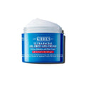 Kiehl's Ultra Facial Oil-Free Gel Cream (For Normal To Oily Skin) - 125Ml/4.2Oz